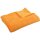 orange - apricot