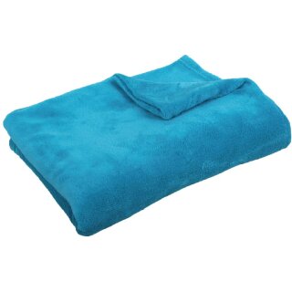 blau - babyblau