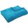 blau - babyblau