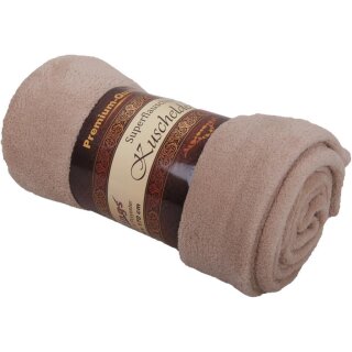beige - sandbeige