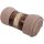 beige - sandbeige