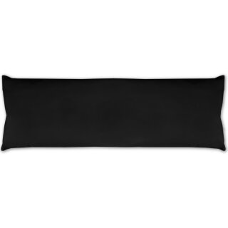 schwarz - jet black