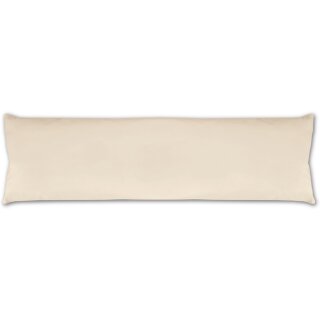 beige - creme