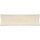 beige - creme