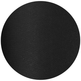 schwarz - jet black