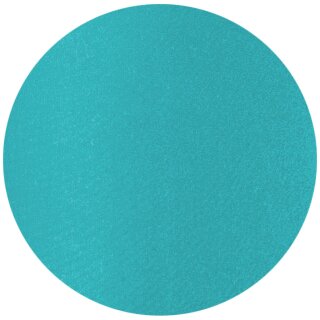 türkis - pfauenblau