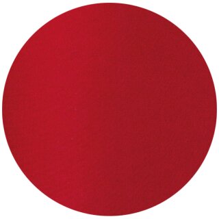 rot - salsa