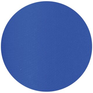 blau - mittelblau