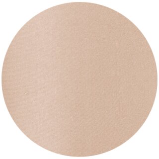 beige - creme