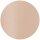 beige - creme