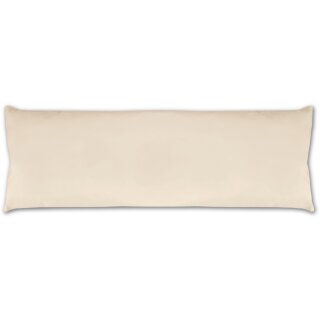 beige - creme