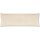beige - creme