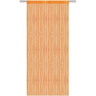 orange - hellorange
