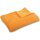 orange - marigold