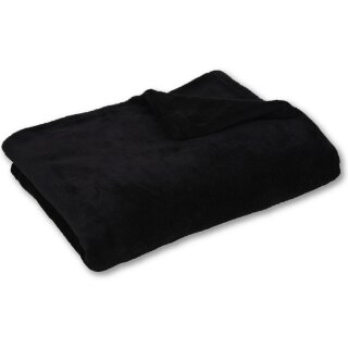 schwarz - black