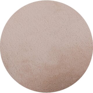 beige - creme