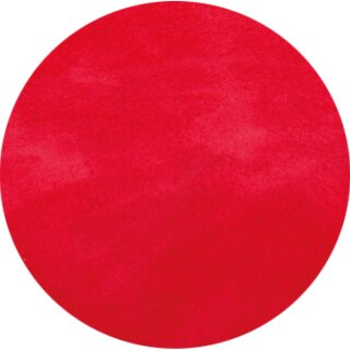 rot - salsa