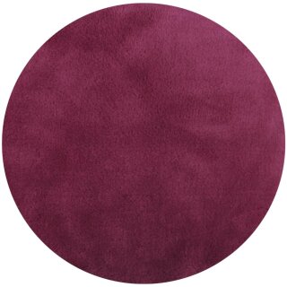 altrose - pflaume