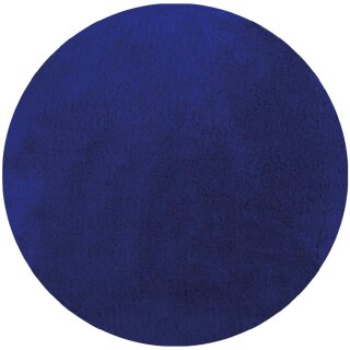 blau - royalblau