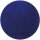 blau - royalblau