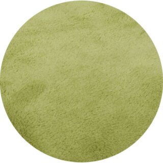 grün - limettengrün