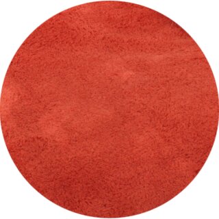 terracotta - rostbraun