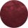 bordeaux - weinrot
