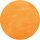 orange - marigold