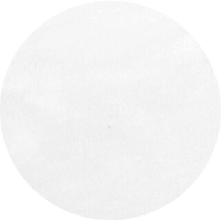 weiß - creme