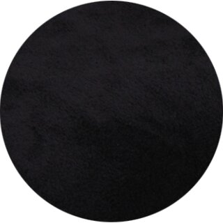 schwarz - black