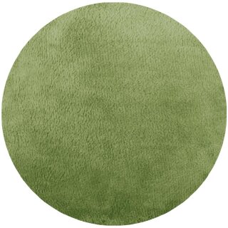 grün - olivgrün