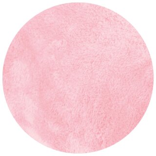 rosa - babyrose