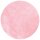 rosa - babyrose
