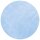 hellblau - babyblau