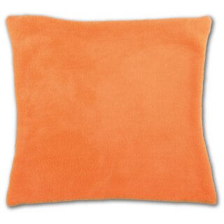 orange - apricot