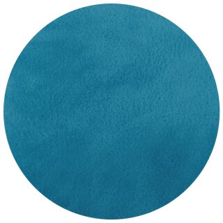 petrol - ozeanblau