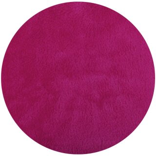 pink - fuchsia