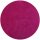 pink - fuchsia