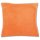 orange - apricot