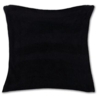 schwarz - jet black