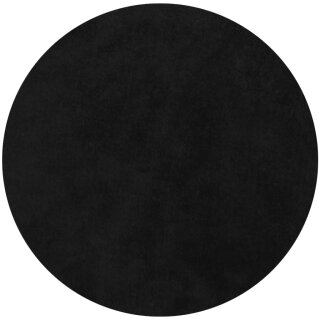 schwarz - jet black