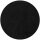 schwarz - jet black