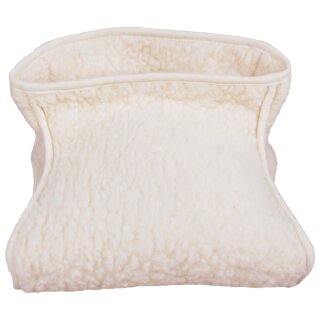 creme - beige