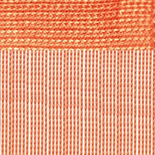 Hellorange