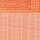 Hellorange