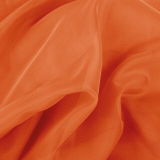 hellorange - apricot