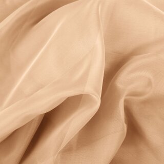 beige - nude