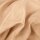 beige - nude