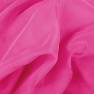 pink - neonpink