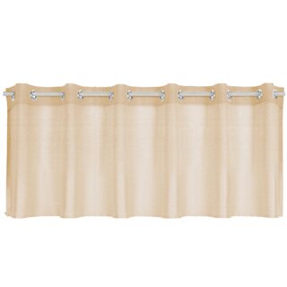 beige - nude
